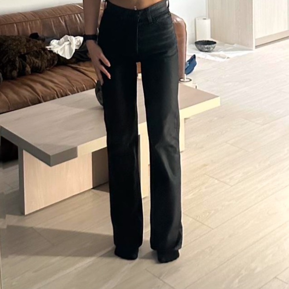Rag & Bone Jeans
